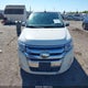2FMDK3JC2DBC87783 2013 Ford Edge Sel auction photo thumbnail 12