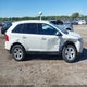 2FMDK3JC2DBC87783 2013 Ford Edge Sel auction photo thumbnail 13