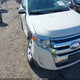2FMDK3JC2DBC87783 2013 Ford Edge Sel auction photo thumbnail 6