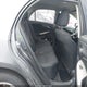 2T1BU4EE6BC574734 2011 Toyota Corolla S auction photo thumbnail 8