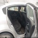 KNADM4A30G6667953 2016 Kia Rio Lx auction photo thumbnail 8