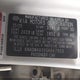 KNADM4A30G6667953 2016 Kia Rio Lx auction photo thumbnail 9
