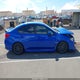JF1VA1J68G8824017 2016 Subaru Wrx Limited auction photo thumbnail 13