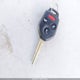 JF1VA1J68G8824017 2016 Subaru Wrx Limited auction photo thumbnail 11