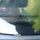 5FNRL18904B071083 2004 Honda Odyssey Ex-L auction photo thumbnail 12
