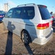 5FNRL18904B071083 2004 Honda Odyssey Ex-L auction photo thumbnail 3