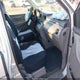 5FNRL18904B071083 2004 Honda Odyssey Ex-L auction photo thumbnail 5