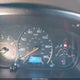 5FNRL18904B071083 2004 Honda Odyssey Ex-L auction photo thumbnail 7