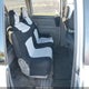 5FNRL18904B071083 2004 Honda Odyssey Ex-L auction photo thumbnail 8