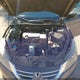1HGCR2F30FA095826 2015 Honda Accord Lx auction photo thumbnail 10
