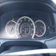 1HGCR2F30FA095826 2015 Honda Accord Lx auction photo thumbnail 7