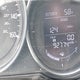 JM3KE4BY2G0659915 2016 Mazda Cx-5 Sport auction photo thumbnail 15