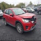 JM3KE4BY2G0659915 2016 Mazda Cx-5 Sport auction photo thumbnail 1