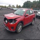 JM3KE4BY2G0659915 2016 Mazda Cx-5 Sport auction photo thumbnail 2