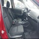 JM3KE4BY2G0659915 2016 Mazda Cx-5 Sport auction photo thumbnail 5