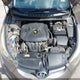 5NPDH4AE9GH677315 2016 Hyundai Elantra Limited auction photo thumbnail 10