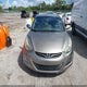 5NPDH4AE9GH677315 2016 Hyundai Elantra Limited auction photo thumbnail 12