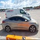5NPDH4AE9GH677315 2016 Hyundai Elantra Limited auction photo thumbnail 13