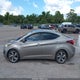 5NPDH4AE9GH677315 2016 Hyundai Elantra Limited auction photo thumbnail 14