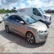 5NPDH4AE9GH677315 2016 Hyundai Elantra Limited auction photo thumbnail 1