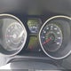 5NPDH4AE9GH677315 2016 Hyundai Elantra Limited auction photo thumbnail 7