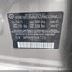 5NPDH4AE9GH677315 2016 Hyundai Elantra Limited auction photo thumbnail 9