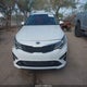 5XXGT4L33KG334964 2019 Kia Optima Lx auction photo thumbnail 13