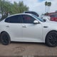 5XXGT4L33KG334964 2019 Kia Optima Lx auction photo thumbnail 14