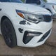 5XXGT4L33KG334964 2019 Kia Optima Lx auction photo thumbnail 19