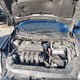3N1AB7AP2FY271579 2015 Nissan Sentra Sr auction photo thumbnail 10