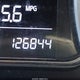 3N1AB7AP2FY271579 2015 Nissan Sentra Sr auction photo thumbnail 12