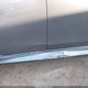 3N1AB7AP2FY271579 2015 Nissan Sentra Sr auction photo thumbnail 13