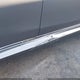 3N1AB7AP2FY271579 2015 Nissan Sentra Sr auction photo thumbnail 14