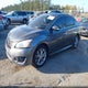 3N1AB7AP2FY271579 2015 Nissan Sentra Sr auction photo thumbnail 2