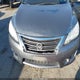 3N1AB7AP2FY271579 2015 Nissan Sentra Sr auction photo thumbnail 6