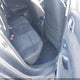 3N1AB7AP2FY271579 2015 Nissan Sentra Sr auction photo thumbnail 8