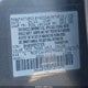 3N1AB7AP2FY271579 2015 Nissan Sentra Sr auction photo thumbnail 9