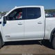 1GTUUEE89PZ194549 2023 GMC Sierra 1500 4Wd Short Box At4 auction photo thumbnail 15