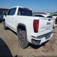 1GTUUEE89PZ194549 2023 GMC Sierra 1500 4Wd Short Box At4 auction photo thumbnail 3