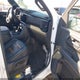 1GTUUEE89PZ194549 2023 GMC Sierra 1500 4Wd Short Box At4 auction photo thumbnail 5