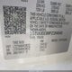 1GTUUEE89PZ194549 2023 GMC Sierra 1500 4Wd Short Box At4 auction photo thumbnail 9
