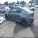 JTKJF5C79C3024589 2012 Scion Tc auction photo thumbnail 3