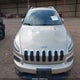 1C4PJLCB1EW288593 2014 Jeep Cherokee Latitude auction photo thumbnail 6