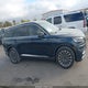 5LM5J7WCXNGL09964 2022 Lincoln Aviator Reserve auction photo thumbnail 14