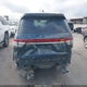 5LM5J7WCXNGL09964 2022 Lincoln Aviator Reserve auction photo thumbnail 17