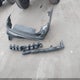 5LM5J7WCXNGL09964 2022 Lincoln Aviator Reserve auction photo thumbnail 12