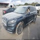 5LM5J7WCXNGL09964 2022 Lincoln Aviator Reserve auction photo thumbnail 2