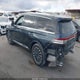 5LM5J7WCXNGL09964 2022 Lincoln Aviator Reserve auction photo thumbnail 3