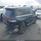 5LM5J7WCXNGL09964 2022 Lincoln Aviator Reserve auction photo thumbnail 4
