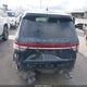 5LM5J7WCXNGL09964 2022 Lincoln Aviator Reserve auction photo thumbnail 6